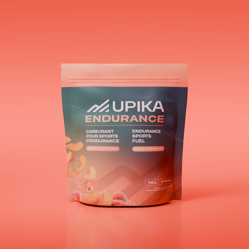 Endurance