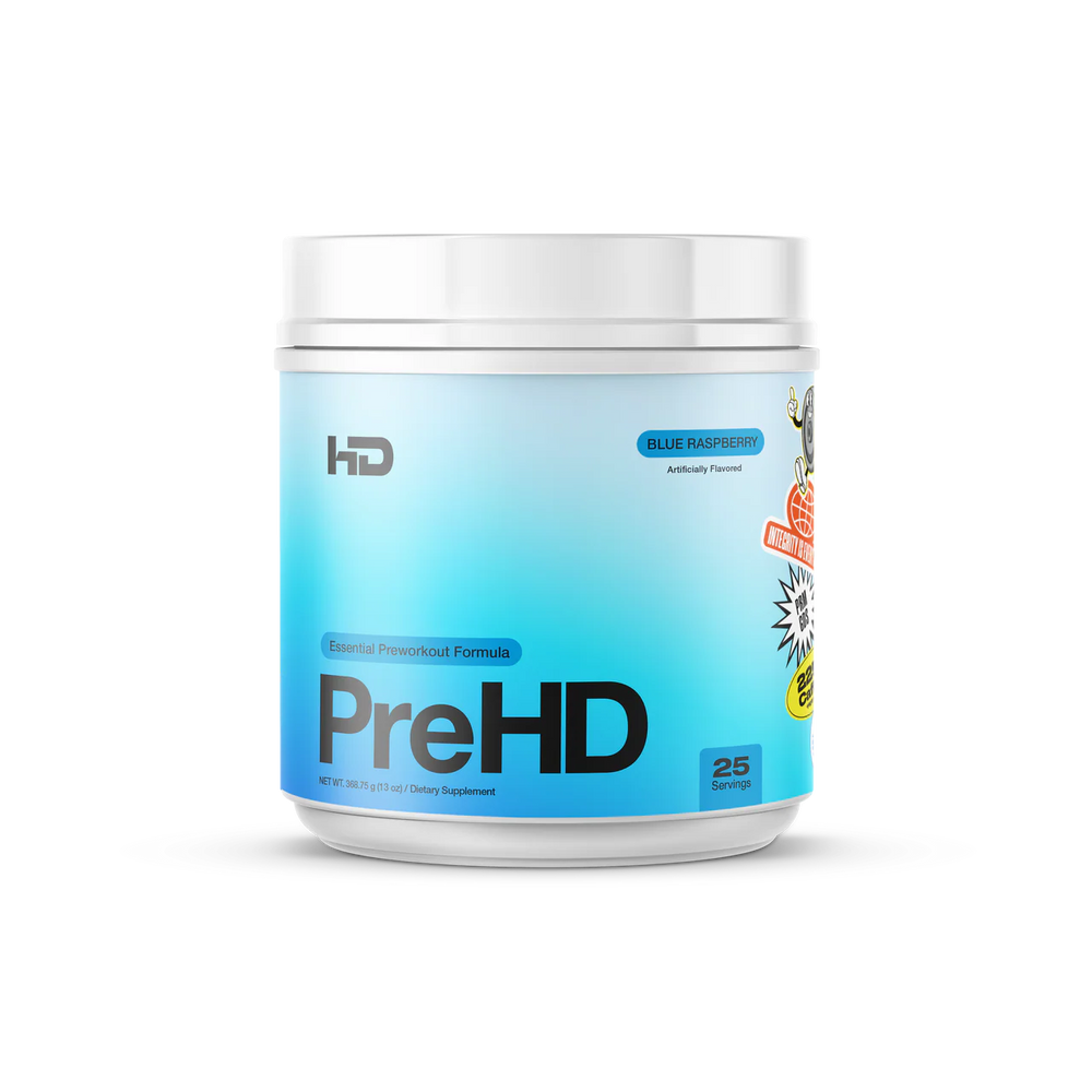 Valeurs nutritives