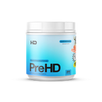Pre HD Essential - LIFT Nutrition