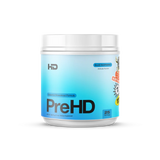 Pre HD Essential - LIFT Nutrition