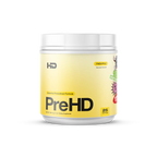 Pre HD Essential - LIFT Nutrition