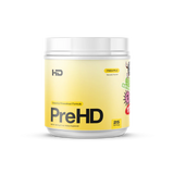 Pre HD Essential - LIFT Nutrition