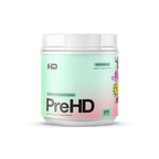 Pre HD Essential - LIFT Nutrition
