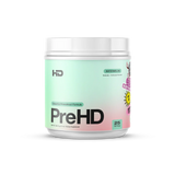 Pre HD Essential - LIFT Nutrition