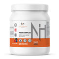 Prébio Complex - LIFT Nutrition
