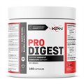 Pro Digest - LIFT Nutrition