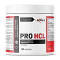 Pro HCL - LIFT Nutrition
