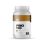 Pro HD - LIFT Nutrition