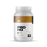 Pro HD - LIFT Nutrition