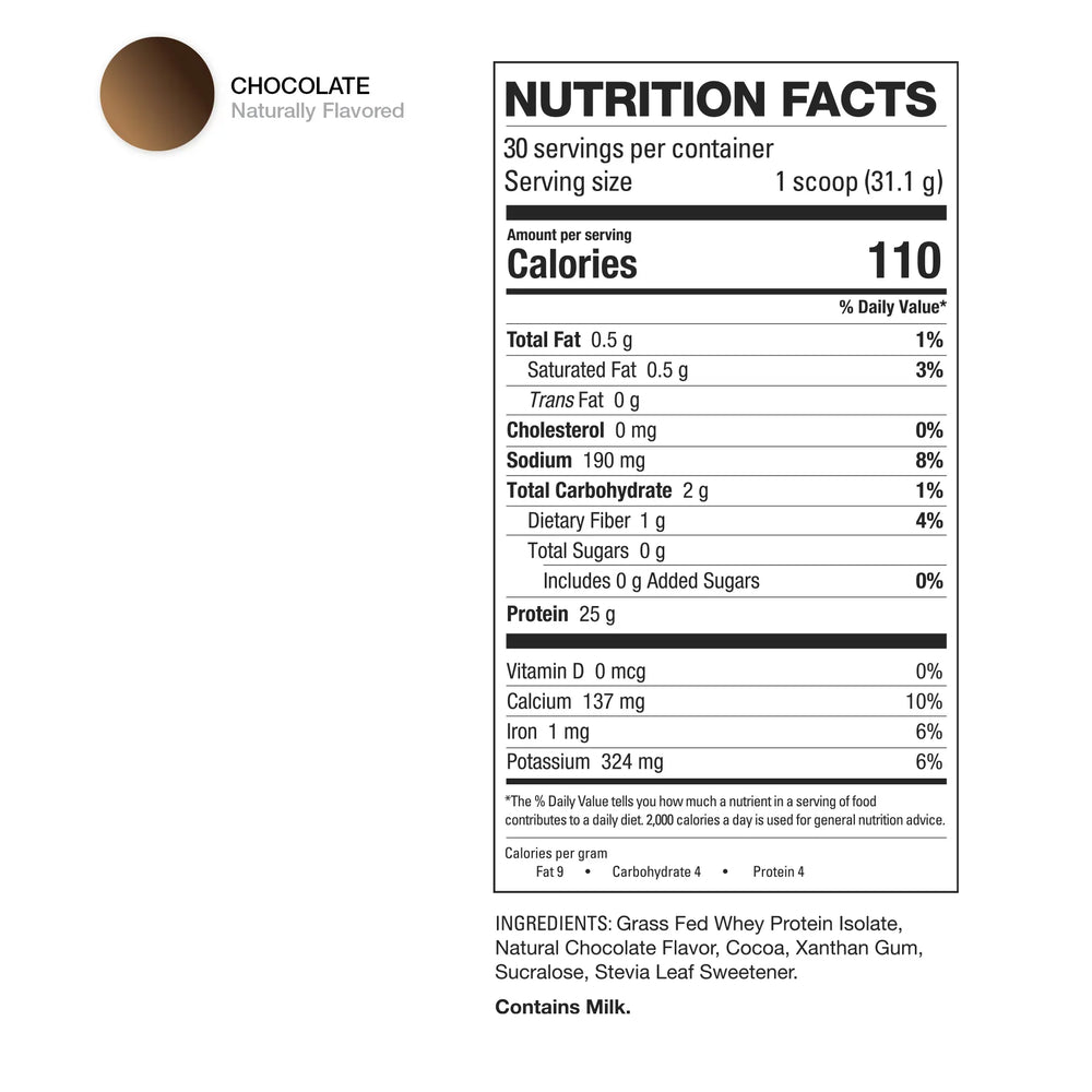 Valeurs nutritives