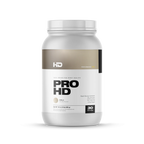 Pro HD - LIFT Nutrition