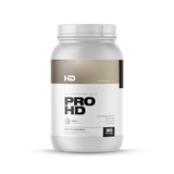 Pro HD - LIFT Nutrition