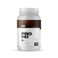 Pro HD - LIFT Nutrition