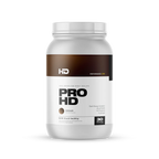 Pro HD - LIFT Nutrition