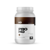 Pro HD - LIFT Nutrition