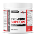 Pro Joint Support - LIFT Nutrition