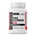 Pro Vitamin 2.0 - LIFT Nutrition