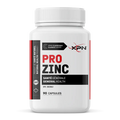 Pro Zinc - LIFT Nutrition