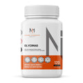 Glycimag - LIFT Nutrition
