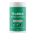 Matcha Collagen - LIFT Nutrition
