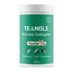 Matcha Collagen - LIFT Nutrition