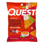 Protein Chips - LIFT Nutrition