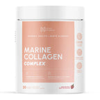 Marine Collagen Complex - LIFT Nutrition