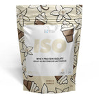 Protéine ISO - LIFT Nutrition