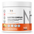 Electro Complex - LIFT Nutrition