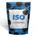 Protéine ISO - LIFT Nutrition