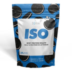 Protéine ISO - LIFT Nutrition