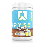 Loaded Pre - LIFT Nutrition