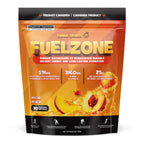 Fuelzone - LIFT Nutrition