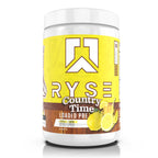 Loaded Pre - LIFT Nutrition