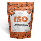 Protéine ISO - LIFT Nutrition