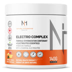 Electro Complex - LIFT Nutrition