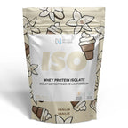 Protéine ISO - LIFT Nutrition