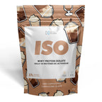Protéine ISO - LIFT Nutrition
