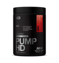 Pump HD Nick Walker - LIFT Nutrition