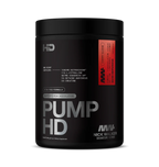 Pump HD Nick Walker - LIFT Nutrition