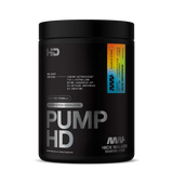 Pump HD Nick Walker - LIFT Nutrition