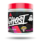 Pump - LIFT Nutrition