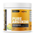 Pure Arginine - LIFT Nutrition