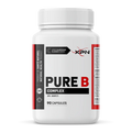 Pure B Complex - LIFT Nutrition