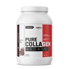 Pure Collagen - LIFT Nutrition