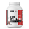 Pure Collagen - LIFT Nutrition
