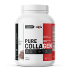 Pure Collagen - LIFT Nutrition