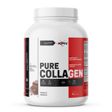 Pure Collagen - LIFT Nutrition
