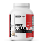 Pure Collagen - LIFT Nutrition