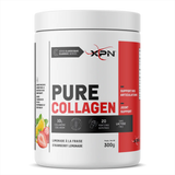 Pure Collagen